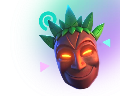 Aztekisch